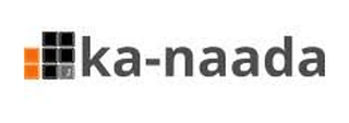 Kanaada Phonetics Pvt. Ltd.